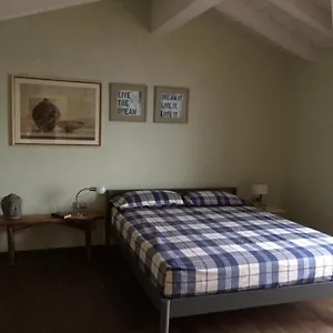 Casa Rustico Moretti , Vercana Italien