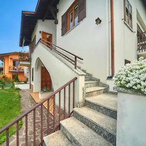 Casa Della Zia , Abbadia Lariana Italien