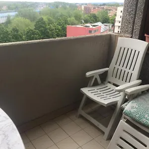 Stanza In Privato Zona San Vitale , Bologna Italien