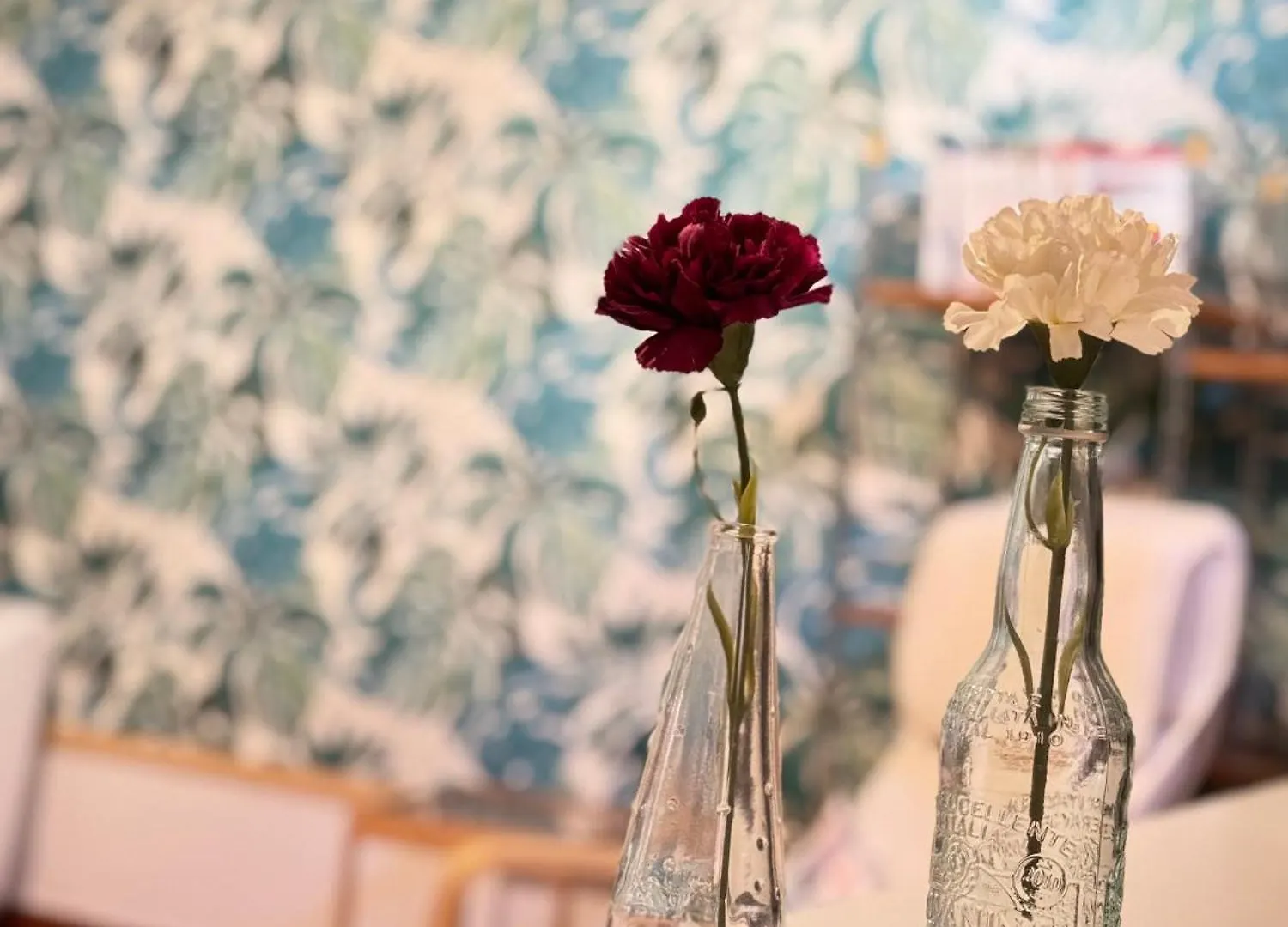 Apartament Leopoldini Appartamenti Florencja