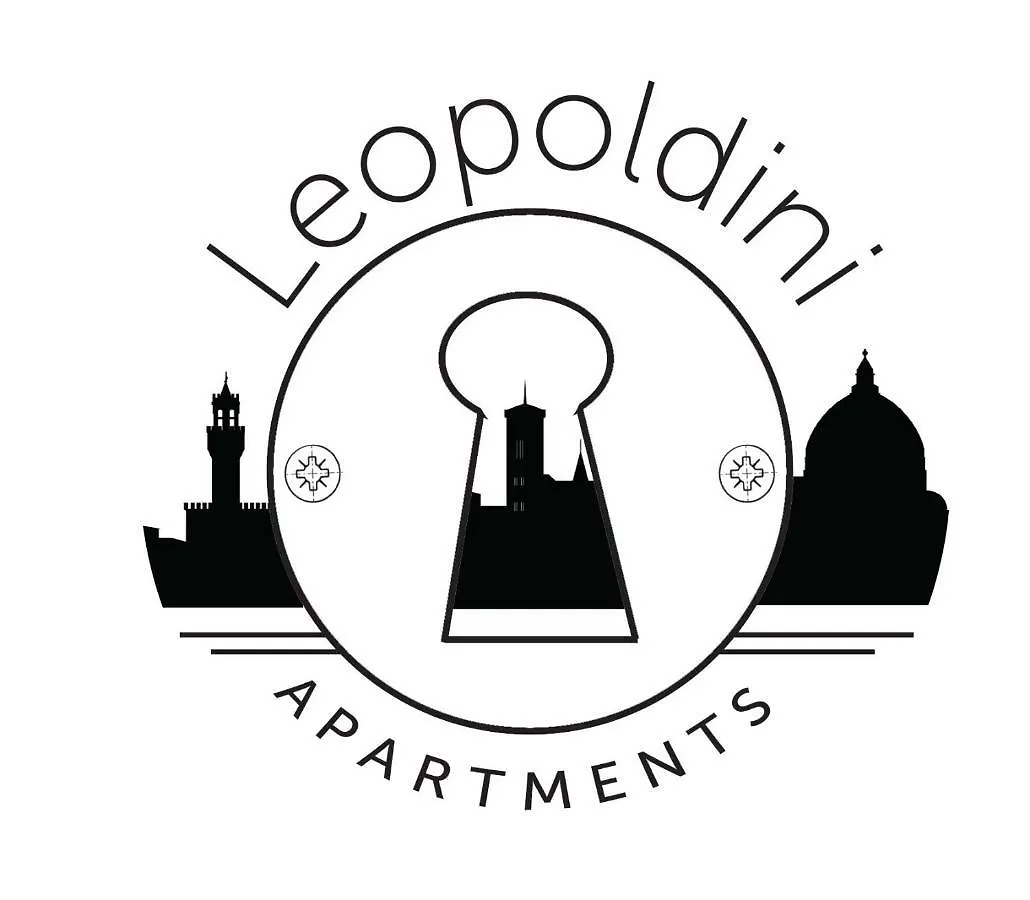 Leopoldini Appartamenti Florens